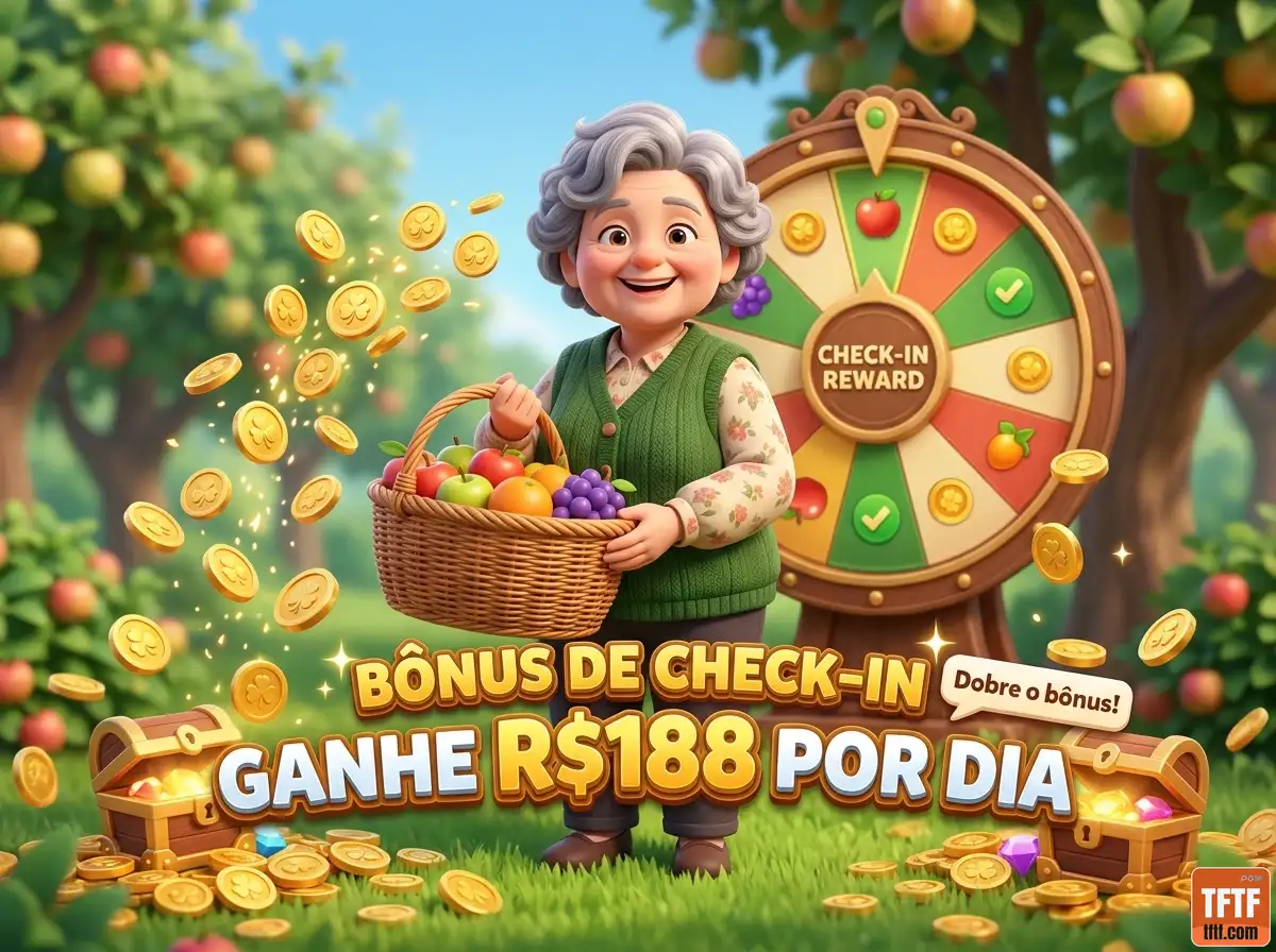 tftf.com jogue em avançado jogo