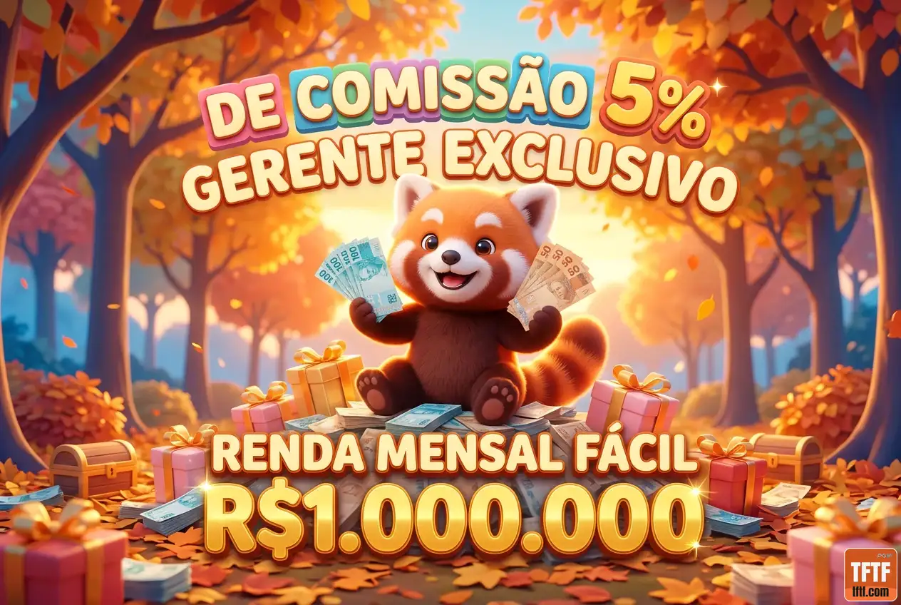 tftf.com participe de avançado jogo