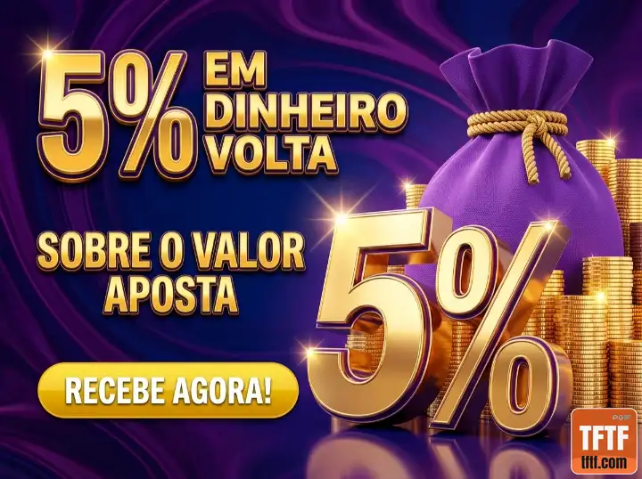 tftf.com explore exclusivo jogo