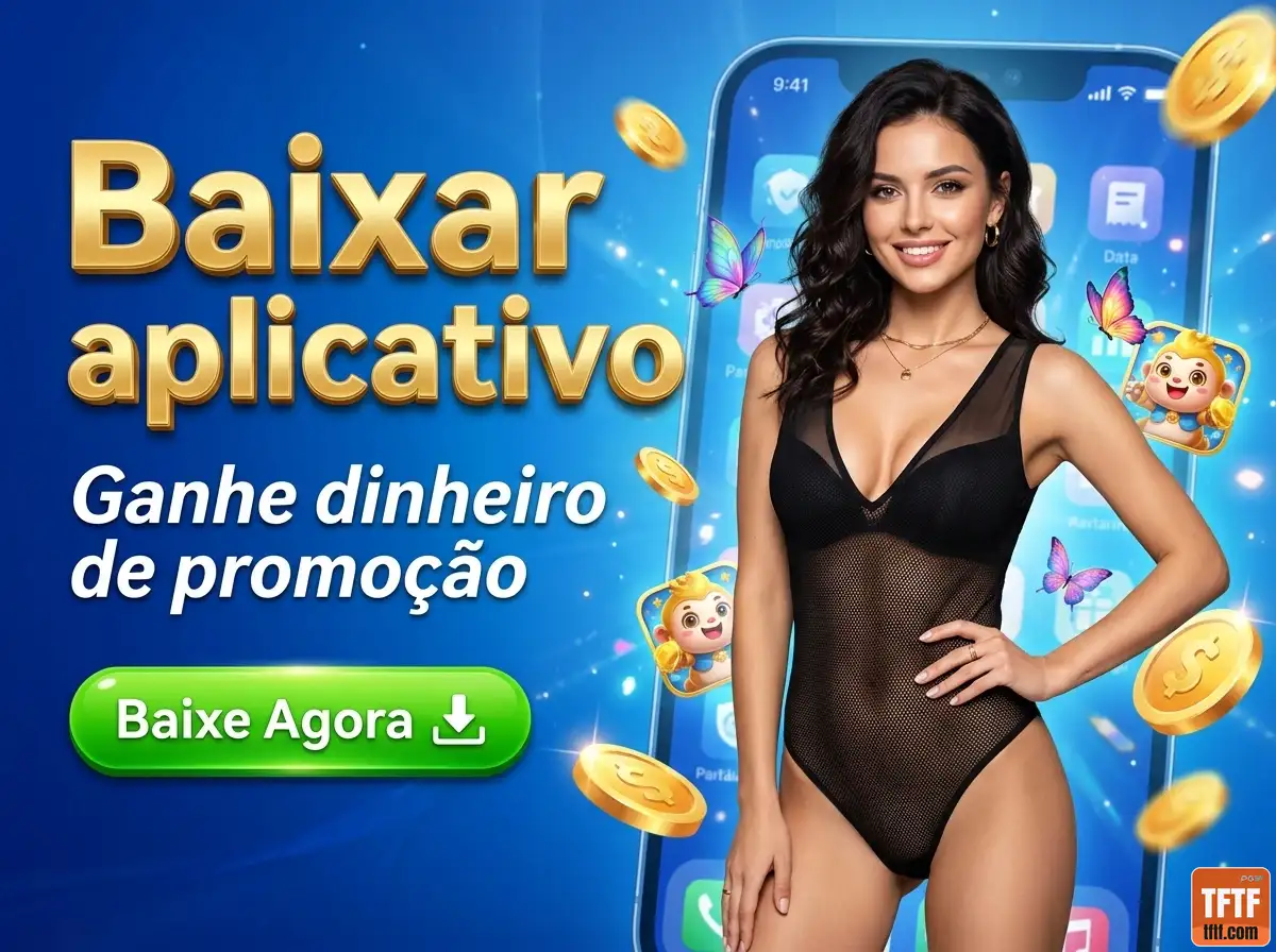 tftf.com mergulhe em avançado jogo