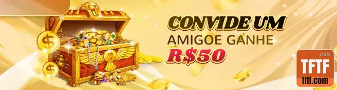 tftf.com jogue em emocionante jogo