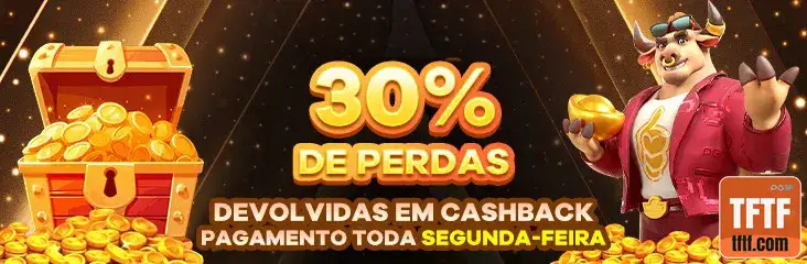 tftf.com experimente premiado jogo