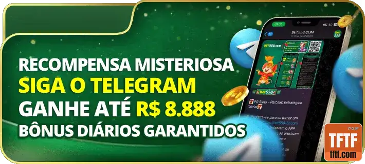 tftf.com explore dinâmico jogo