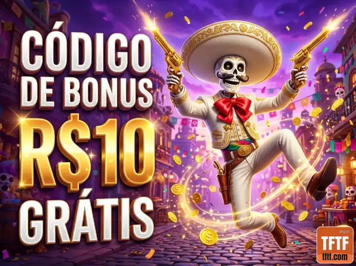 tftf.com conquiste avançado jogo