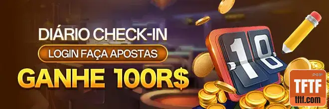 tftf.com jogue em elite jogo