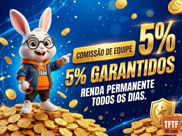 tftf.com mergulhe em avançado jogo