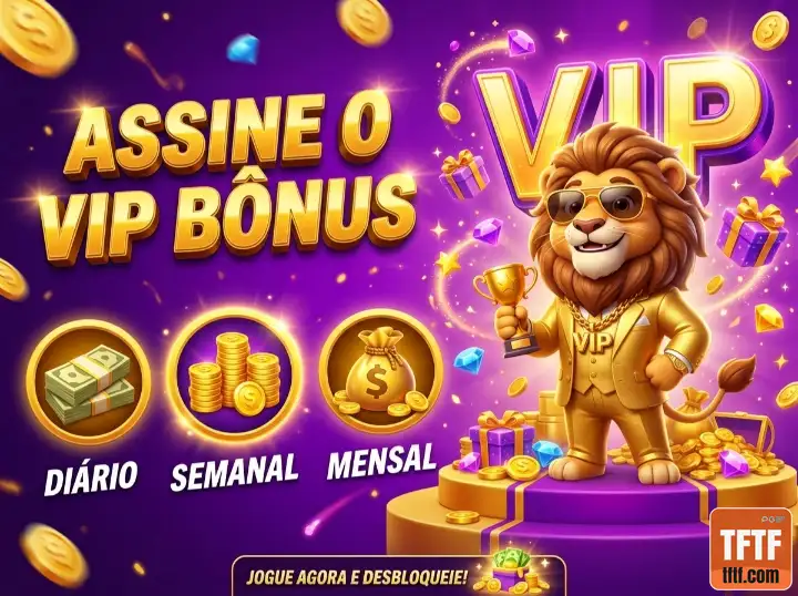 tftf.com explore exclusivo jogo