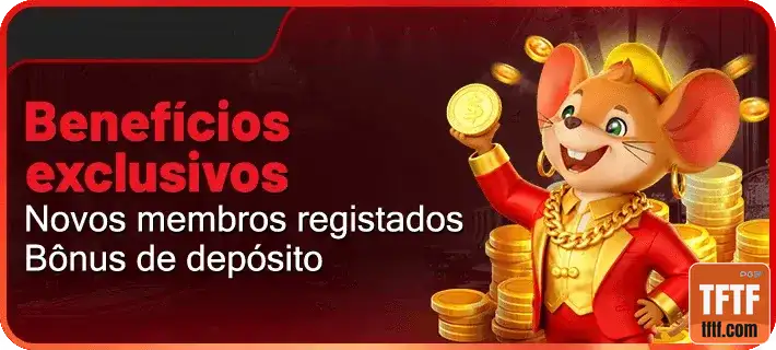 tftf.com participe de emocionante jogo