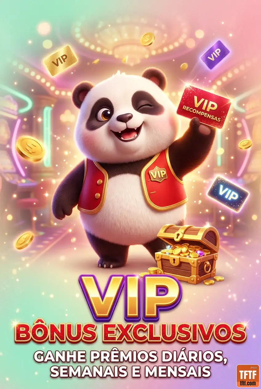 tftf.com experimente premium jogo