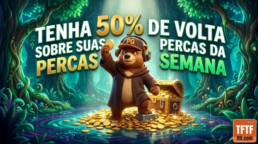 tftf.com experimente emocionante jogo