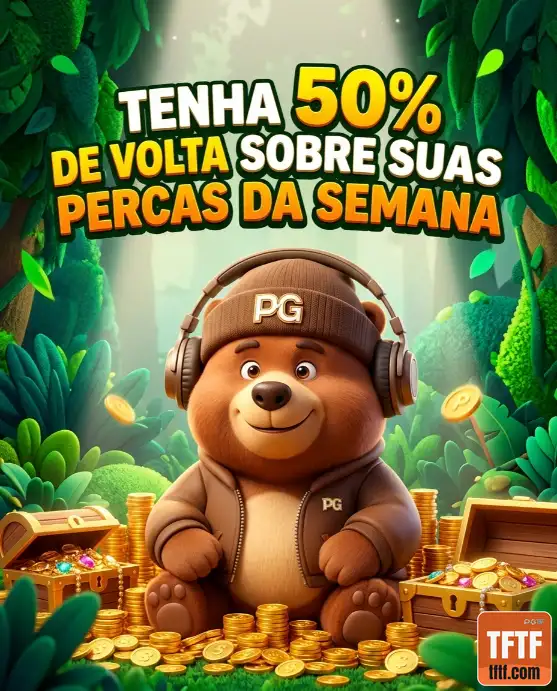 tftf.com jogue em imersivo jogo