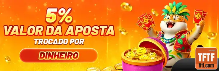 tftf.com desfrute de exclusivo jogo