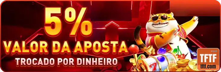 tftf.com descubra exclusivo jogo
