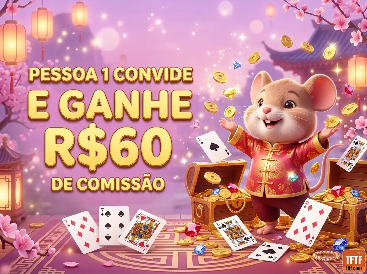 tftf.com participe de premium jogo