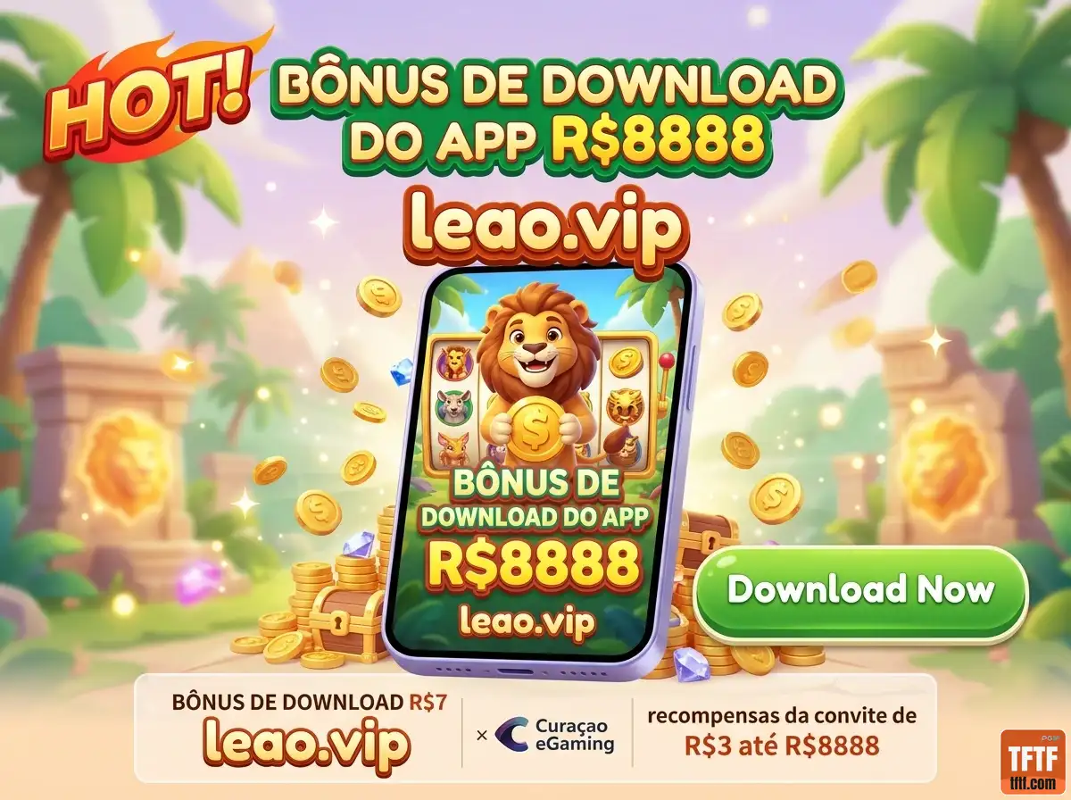 tftf.com experimente elite jogo