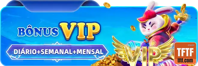 tftf.com conquiste avançado jogo