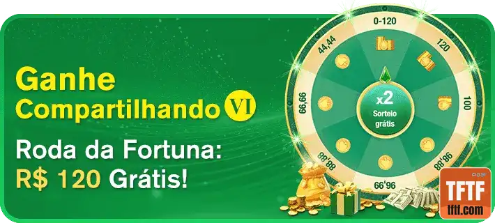 tftf.com explore imersivo jogo