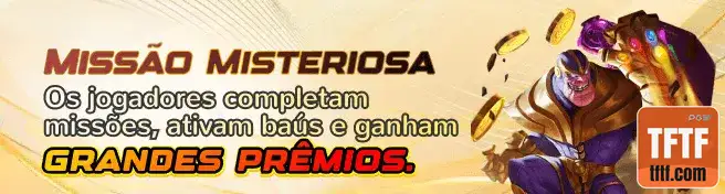 tftf.com desfrute de imersivo jogo